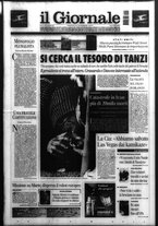 giornale/CFI0438329/2003/n. 305 del 27 dicembre